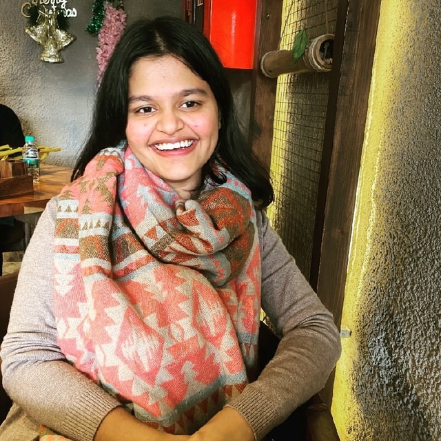 Riya